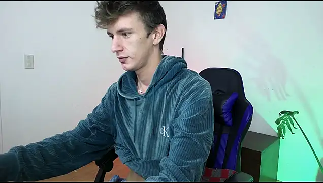 Snapshot of Dan_Yagami chatting on 30, 11, 2025 Dan Yagami online show from 30, 11, 2025