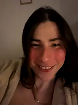 booahancoock online show from 11, 10, 2025