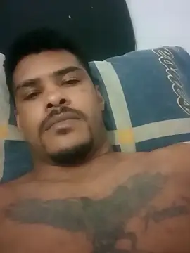 Snapshot of elqtalxxx chatting on 17, 2, 2026 elqtalxxx online show from 17, 2, 2026