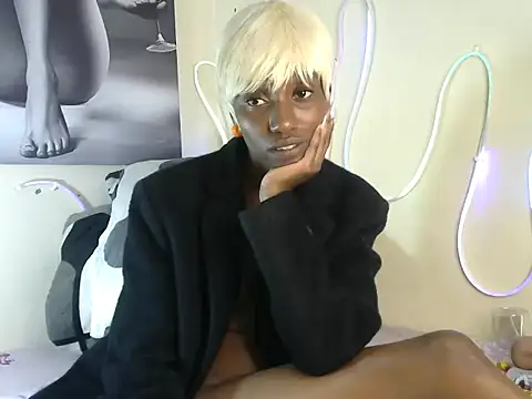 Snapshot of SexyPanker chatting on 24, 12, 2024 SexyPanker online show from 24, 12, 2024