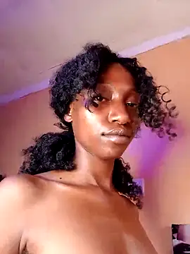 Snapshot of SexyPanker chatting on 17, 3, 2025 SexyPanker online show from 17, 3, 2025