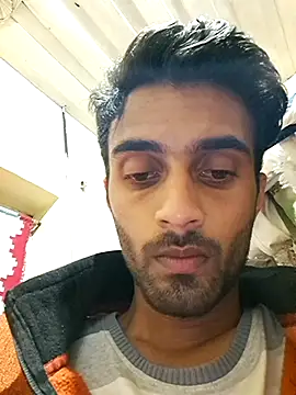 lustforlife9622 online show from 29, 9, 2025