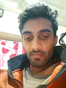 lustforlife9622 online show from 30, 9, 2025