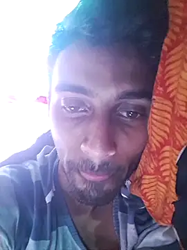 lustforlife9622 online show from 2, 10, 2025