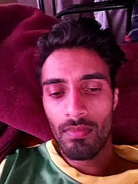 lustforlife9622 online show from 4, 10, 2025