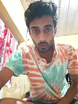 lustforlife9622 online show from 12, 10, 2025