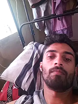 lustforlife9622 online show from 19, 10, 2025