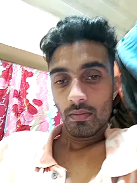 lustforlife9622 online show from 19, 10, 2025