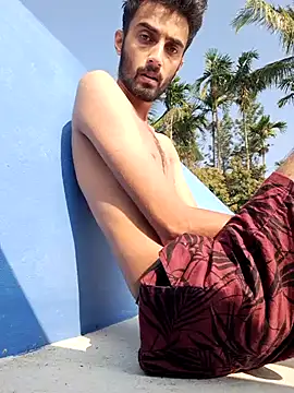 lustforlife9622 online show from 16, 11, 2025