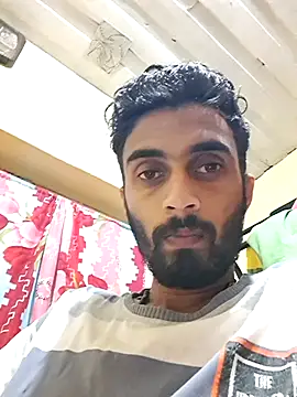 lustforlife9622 online show from 19, 11, 2025