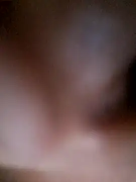 lustforlife9622 online show from 20, 11, 2025