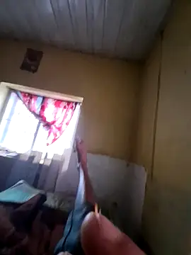 lustforlife9622 online show from 22, 11, 2025