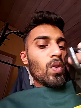 lustforlife9622 online show from 23, 11, 2025