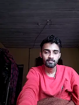 lustforlife9622 online show from 30, 11, 2025