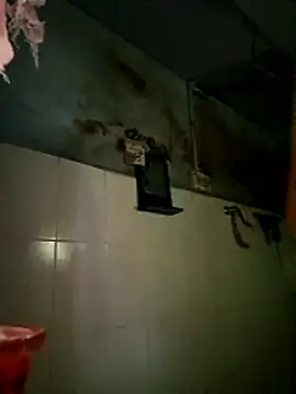 lustforlife9622 online show from 11, 1, 2026