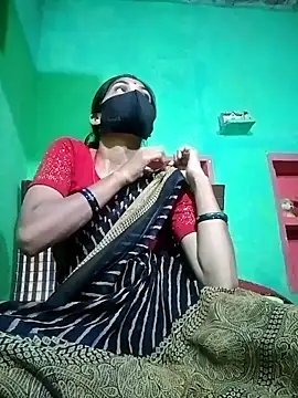 HOTBABITARAJ online show from 1, 2, 2025