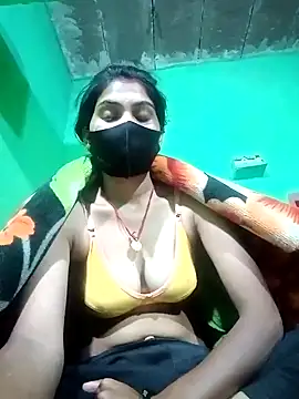 HOTBABITARAJ online show from 2, 2, 2025