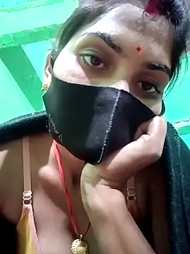 HOTBABITARAJ online show from 3, 2, 2025