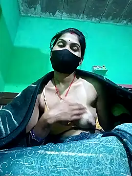 HOTBABITARAJ online show from 3, 2, 2025