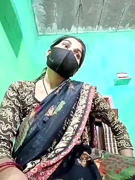 HOTBABITARAJ online show from 2, 3, 2025