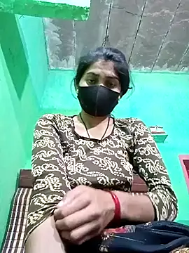 HOTBABITARAJ online show from 2, 3, 2025