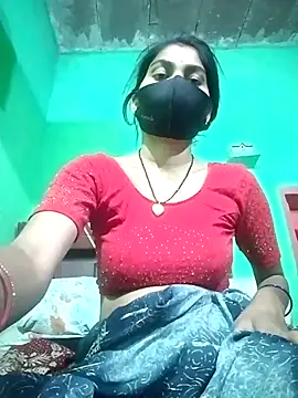 HOTBABITARAJ online show from 9, 3, 2025