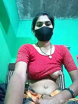 HOTBABITARAJ online show from 17, 3, 2025