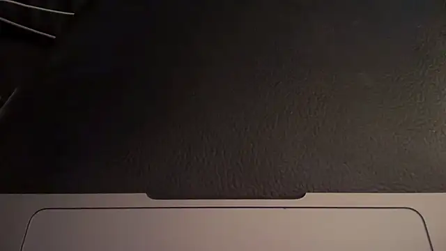 Snapshot of amityxx chatting on 11, 12, 2024 amityxx online show from 11, 12, 2024