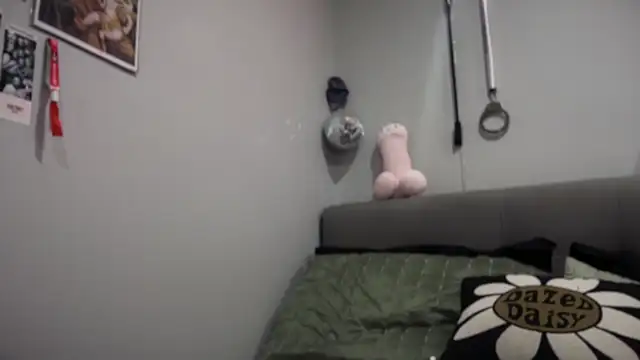 Snapshot of amityxx chatting on 10, 2, 2025 amityxx online show from 10, 2, 2025