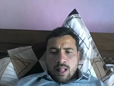 lallantoplonda online show from 20, 2, 2026