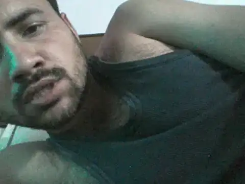 lallantoplonda online show from 24, 2, 2026
