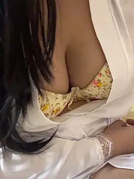 Snapshot of Sukara_bb chatting on 26, 4, 2026 Sukara bb online show from 26, 4, 2026