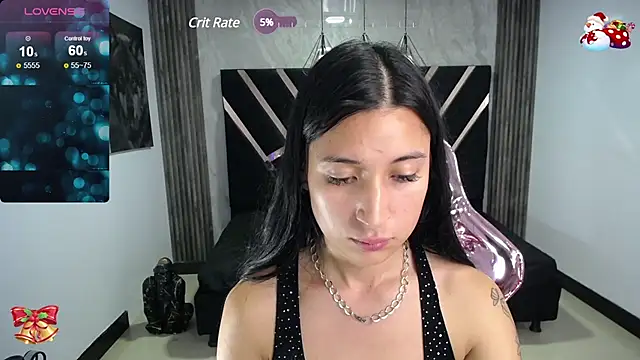 lizzyluk ch online show from 7, 12, 2024
