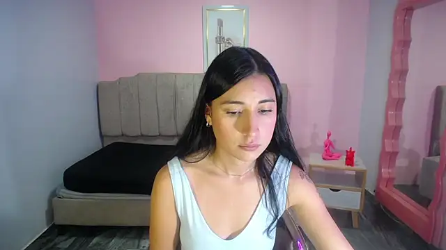 lizzyluk ch online show from 28, 10, 2025