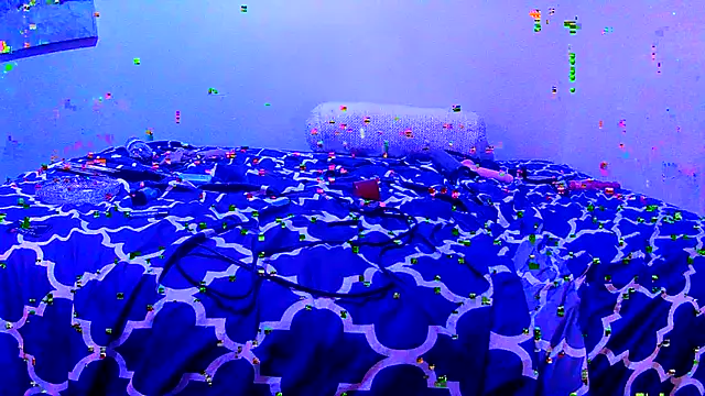 dickparty69xh online show from 3, 10, 2025