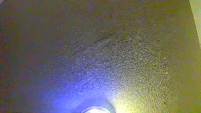 dickparty69xh online show from 6, 10, 2025