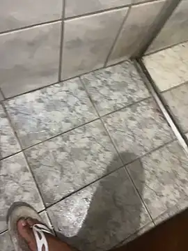 Snapshot of gomespauz chatting on 20, 12, 2024 gomespauz online show from 20, 12, 2024