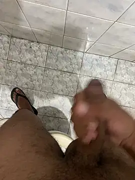 Snapshot of gomespauz chatting on 27, 12, 2024 gomespauz online show from 27, 12, 2024