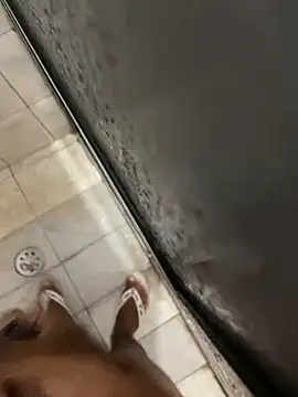 Snapshot of gomespauz chatting on 15, 1, 2025 gomespauz online show from 15, 1, 2025