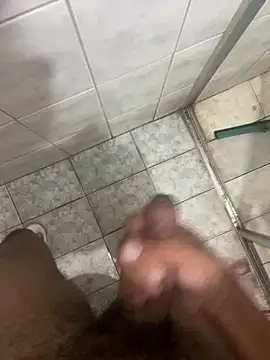 Snapshot of gomespauz chatting on 17, 2, 2025 gomespauz online show from 17, 2, 2025