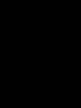 Snapshot of gomespauz chatting on 19, 7, 2026 gomespauz online show from 19, 7, 2026
