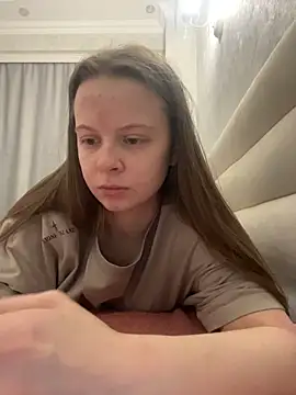 wrenlie online show from 15, 12, 2025