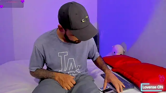 6 bunny 9 online show from 21, 1, 2025