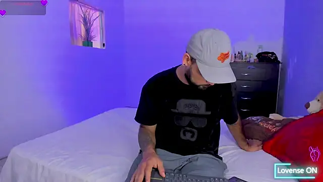 6 bunny 9 online show from 22, 1, 2025