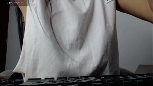 alma violeta online show from 6, 10, 2025