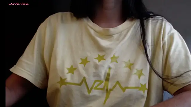 alma violeta online show from 7, 10, 2025