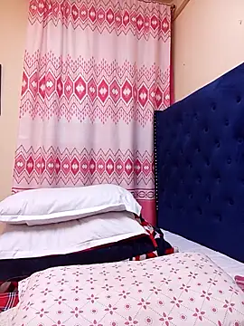 Sexyxcurves online show from 16, 1, 2026