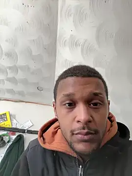 Snapshot of rayyymack chatting on 7, 2, 2025 rayyymack online show from 7, 2, 2025