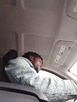 rayyymack online show from 24, 9, 2025