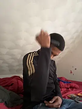 rayyymack online show from 3, 11, 2025